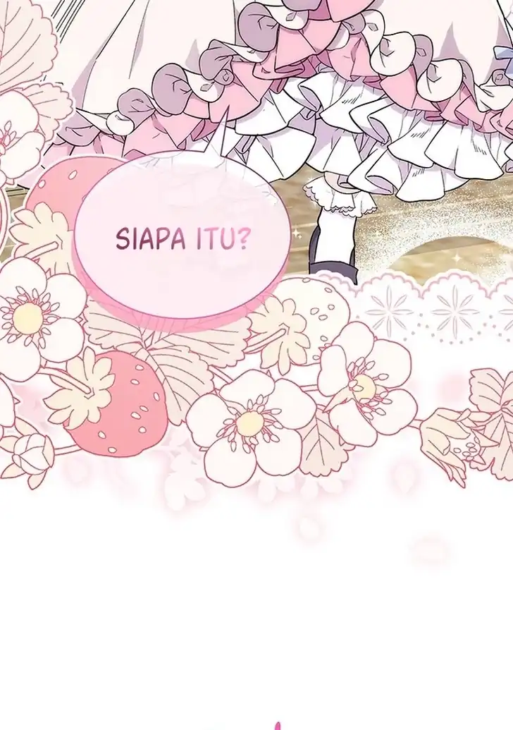 I Don’t Want to Play Matchmaker! Chapter 49 Gambar 15