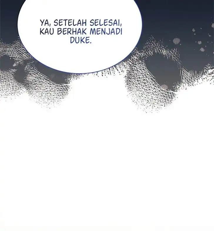 I Don’t Want to Play Matchmaker! Chapter 51 Gambar 19