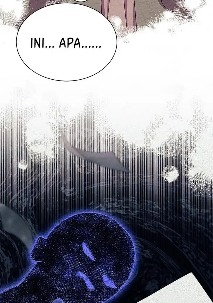 I Don’t Want to Play Matchmaker! Chapter 54 Gambar 14