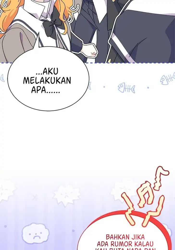 I Don’t Want to Play Matchmaker! Chapter 57 Gambar 16
