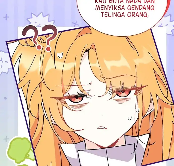 I Don’t Want to Play Matchmaker! Chapter 57 Gambar 17