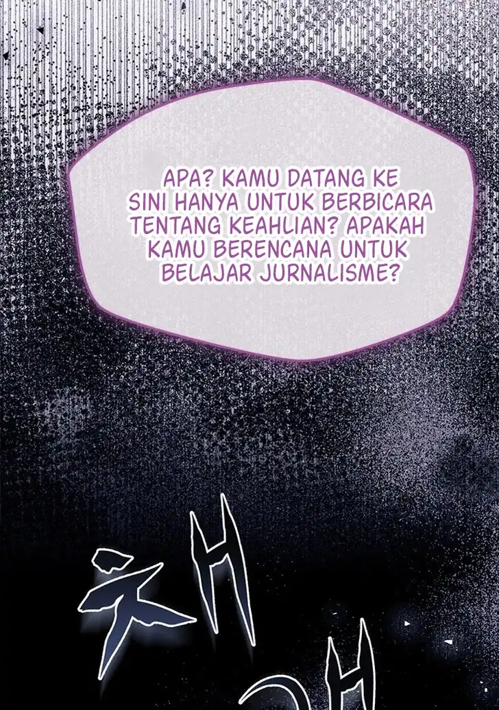 I Don’t Want to Play Matchmaker! Chapter 60 Gambar 15