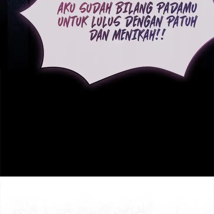 I Don’t Want to Play Matchmaker! Chapter 60 Gambar 18