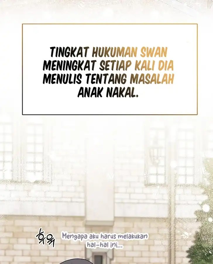 I Don’t Want to Play Matchmaker! Chapter 61 Gambar 17