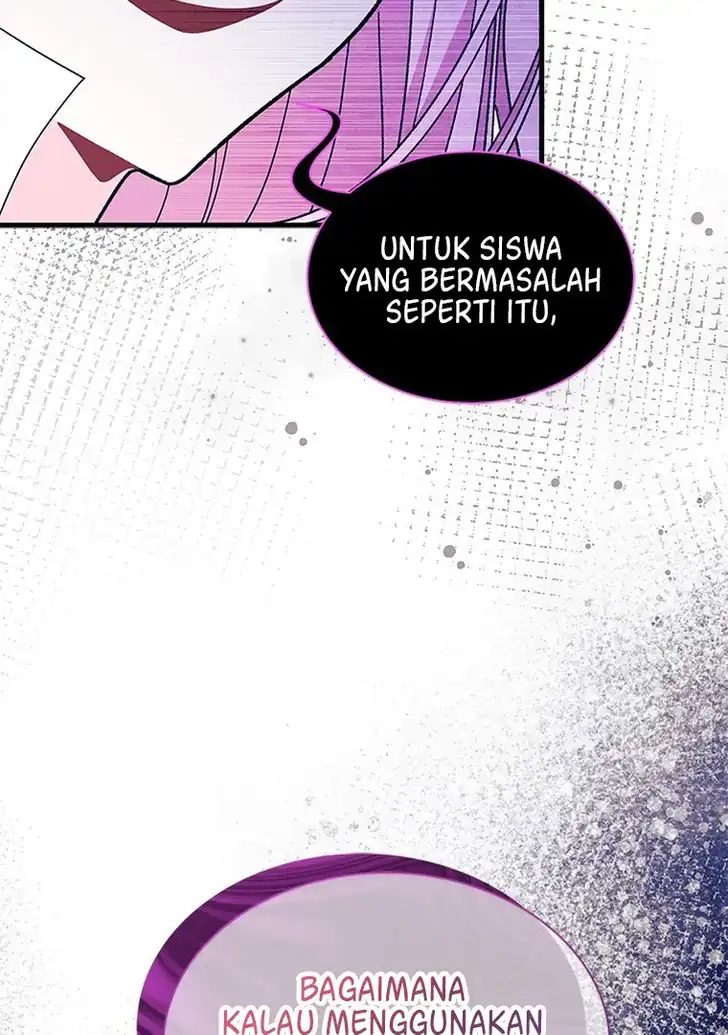 I Don’t Want to Play Matchmaker! Chapter 63 Gambar 14