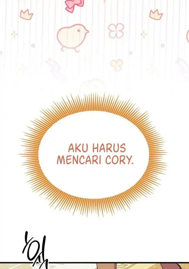 I Don’t Want to Play Matchmaker! Chapter 66 Gambar 13
