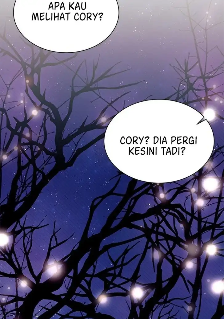 I Don’t Want to Play Matchmaker! Chapter 66 Gambar 15