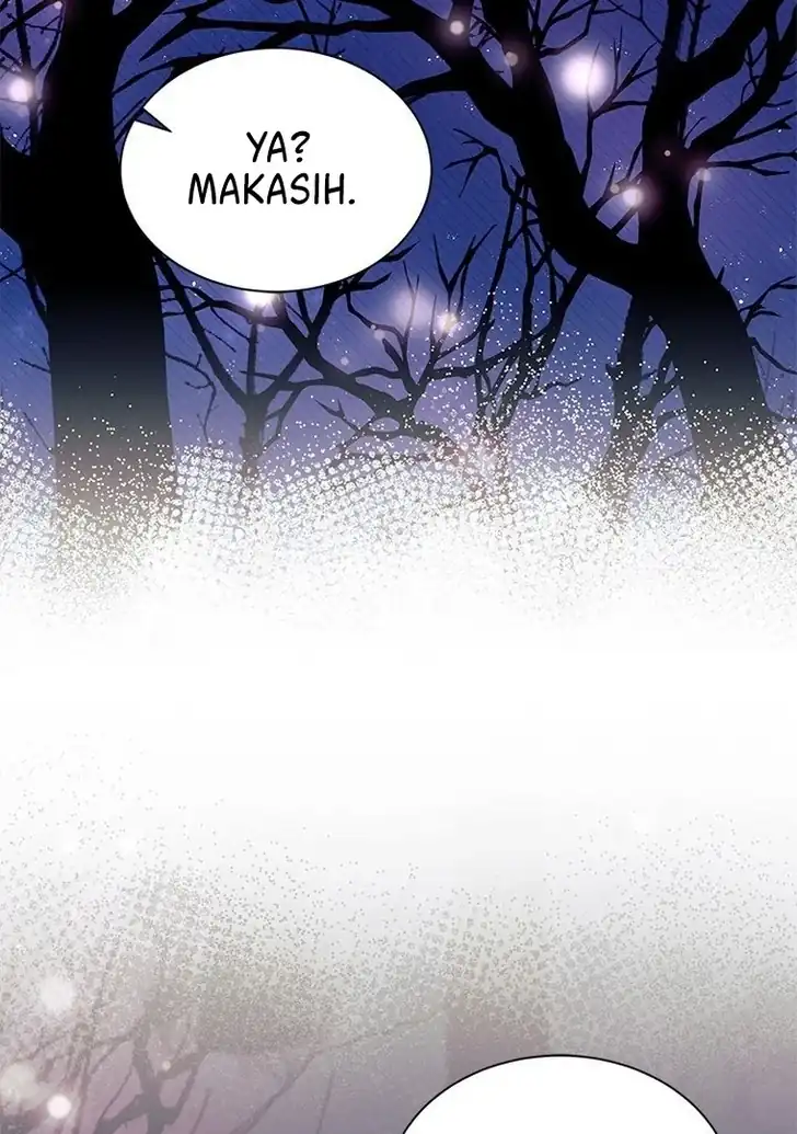 I Don’t Want to Play Matchmaker! Chapter 66 Gambar 16