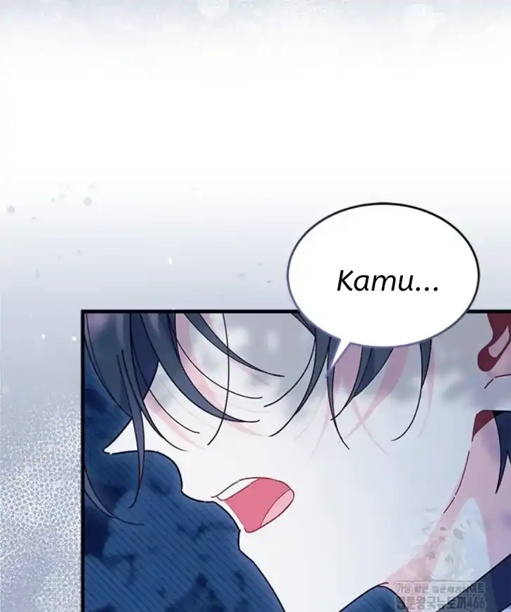 I Don’t Want to Play Matchmaker! Chapter 71 Gambar 15