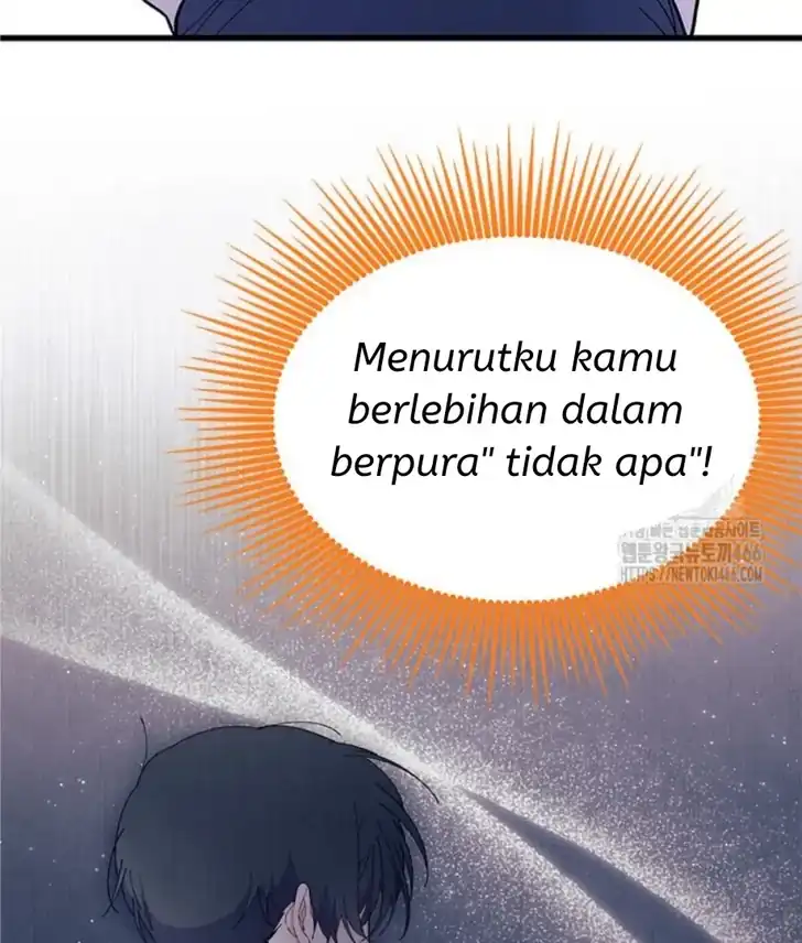 I Don’t Want to Play Matchmaker! Chapter 72 Gambar 21
