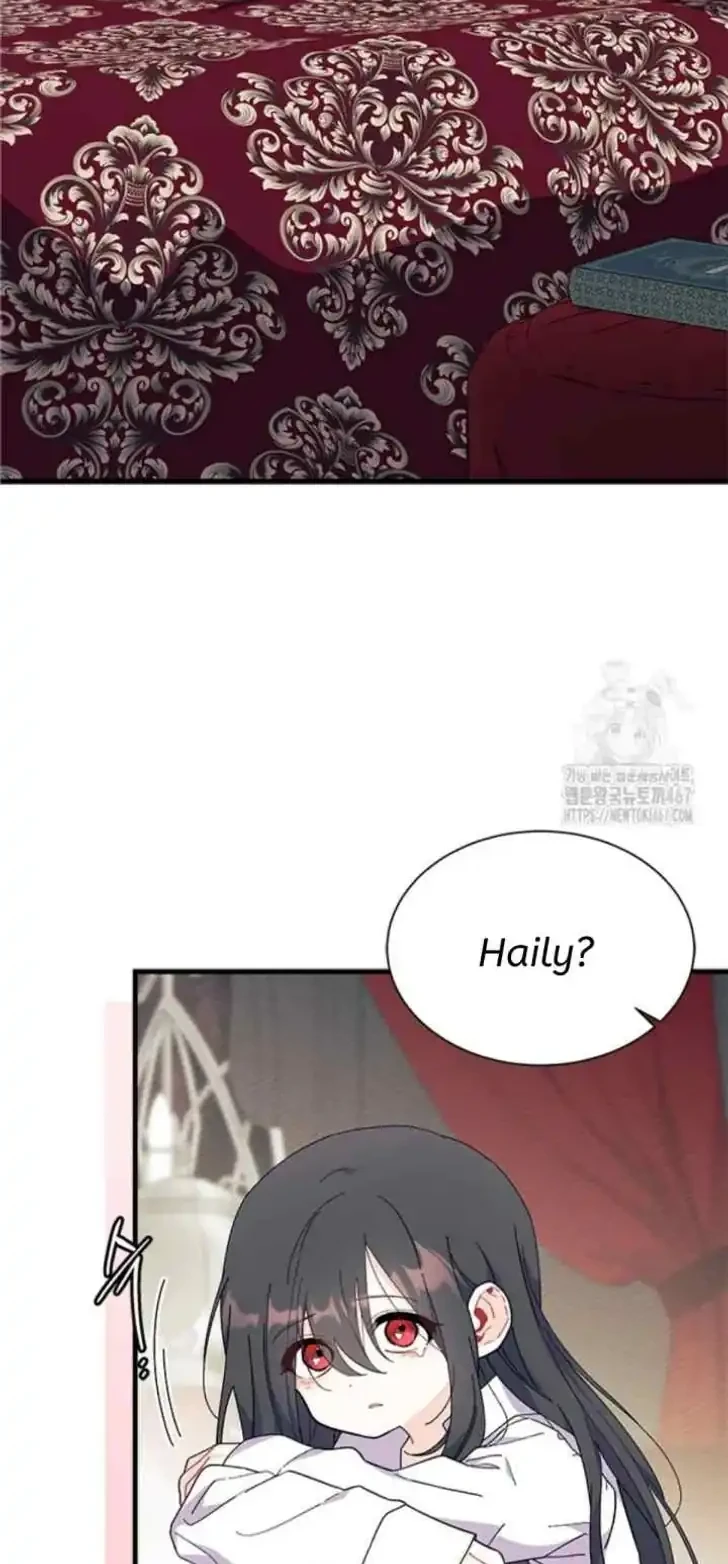 I Don’t Want to Play Matchmaker! Chapter 77 Gambar 9