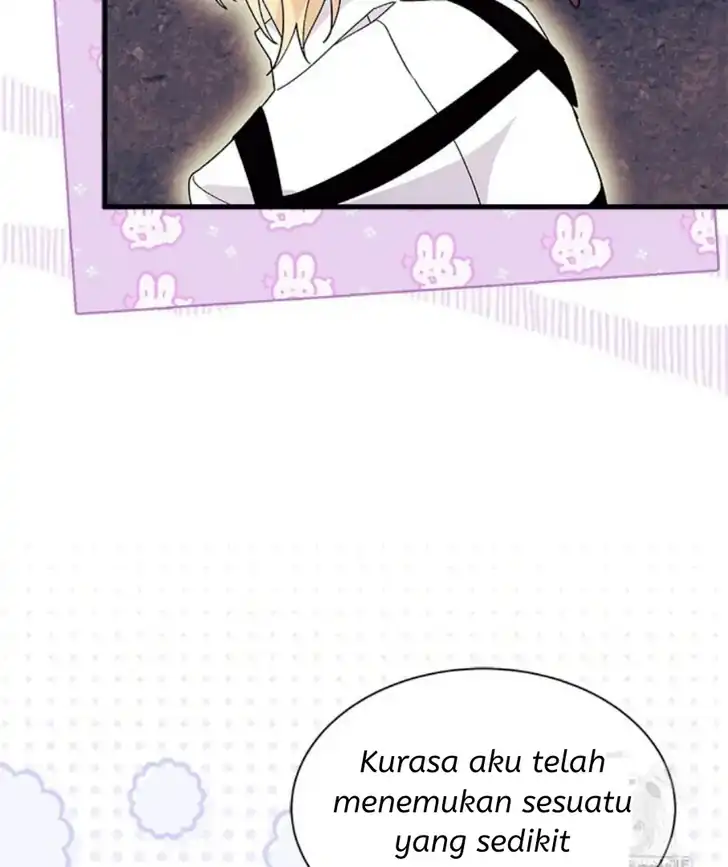I Don’t Want to Play Matchmaker! Chapter 82 Gambar 20