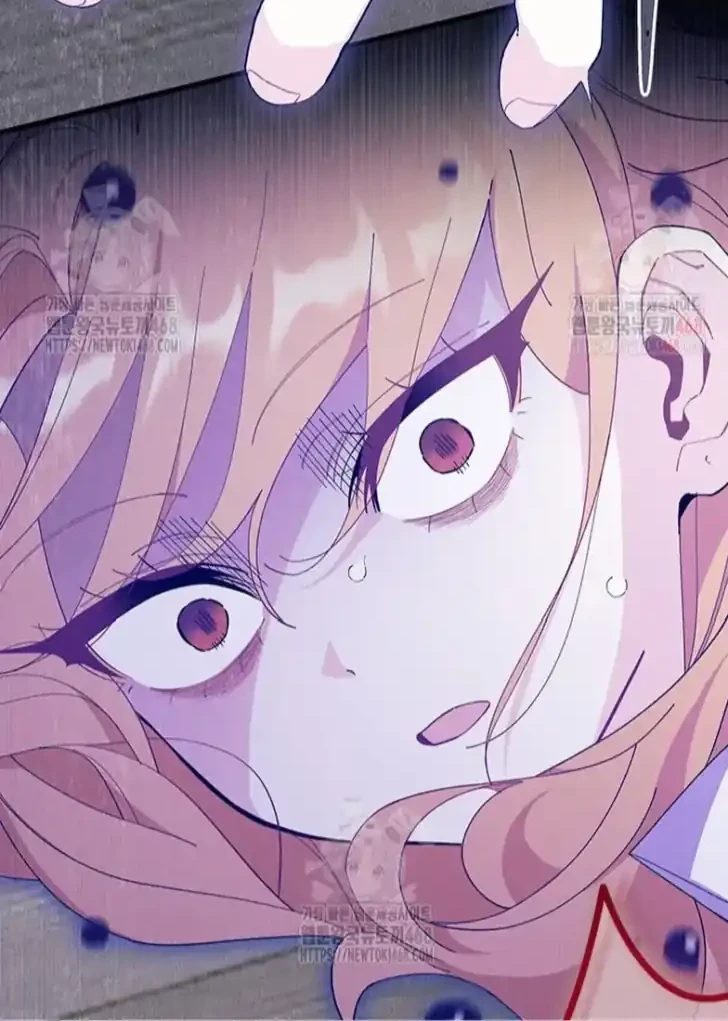 I Don’t Want to Play Matchmaker! Chapter 88 Gambar 9
