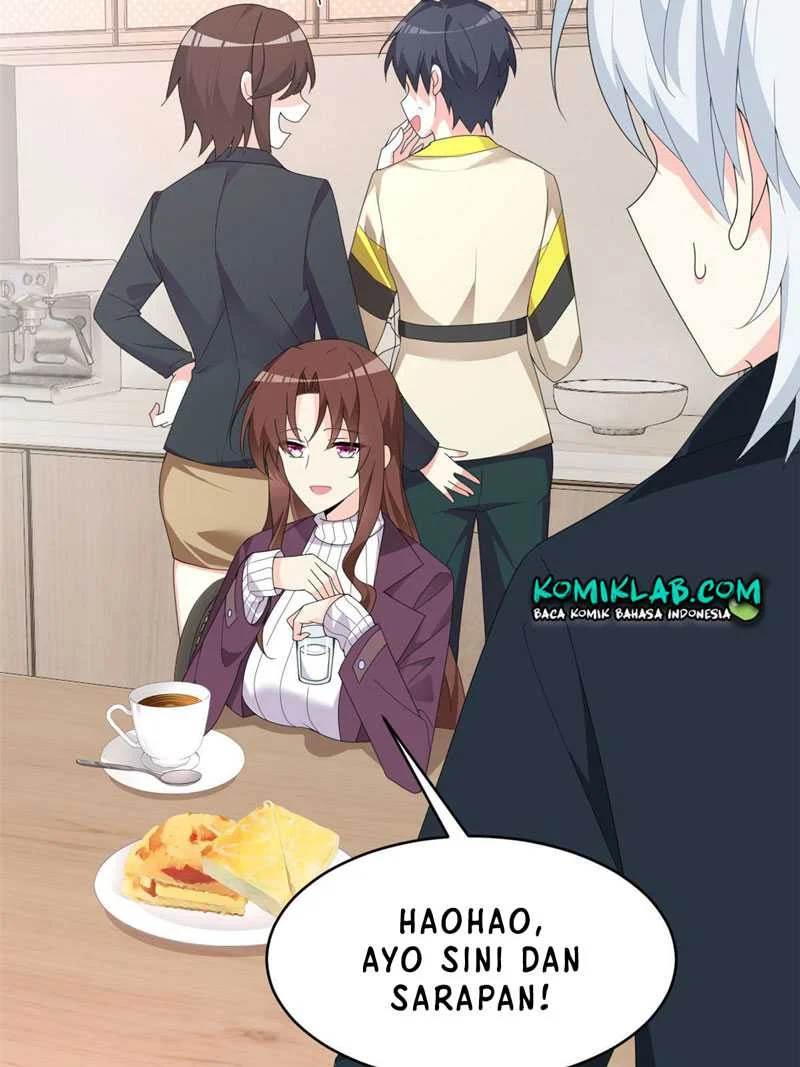 Halaman 10
