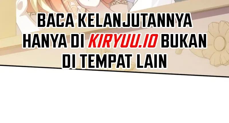 I Ended Up Raising My Younger Self Chapter 11 Gambar 13