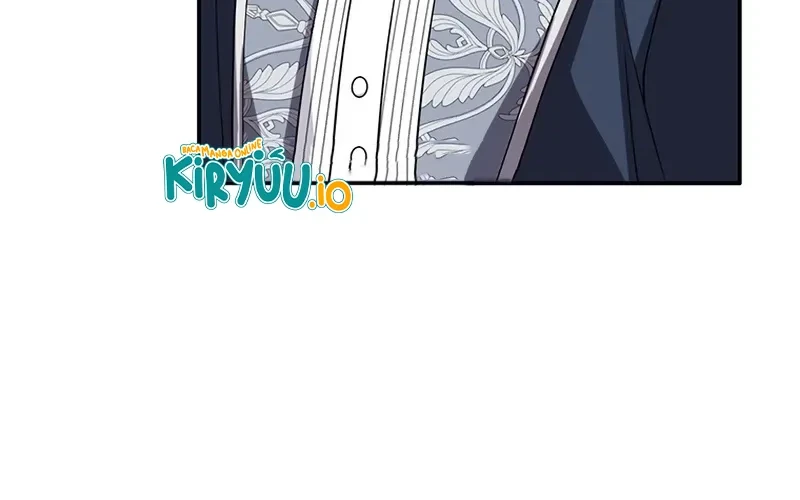 I Ended Up Raising My Younger Self Chapter 12 Gambar 12