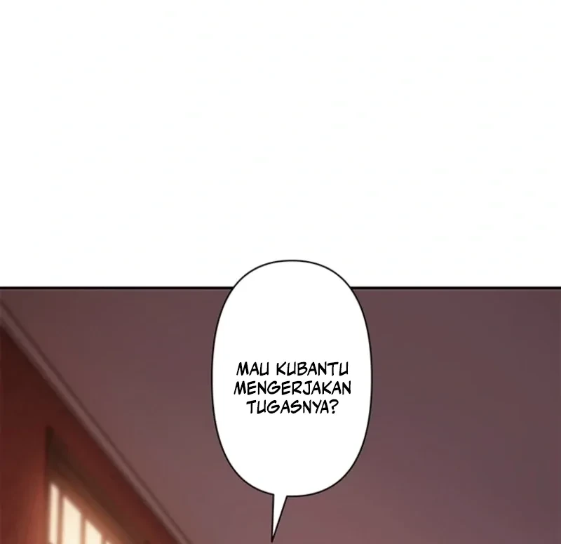 I Ended Up Raising My Younger Self Chapter 16 Gambar 11