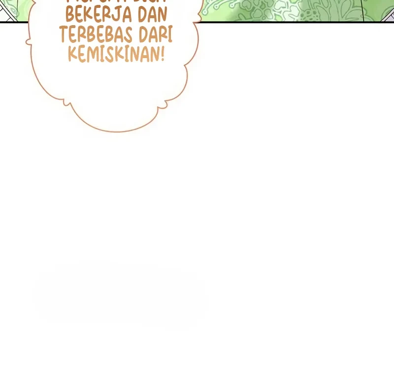 I Ended Up Raising My Younger Self Chapter 17 Gambar 12