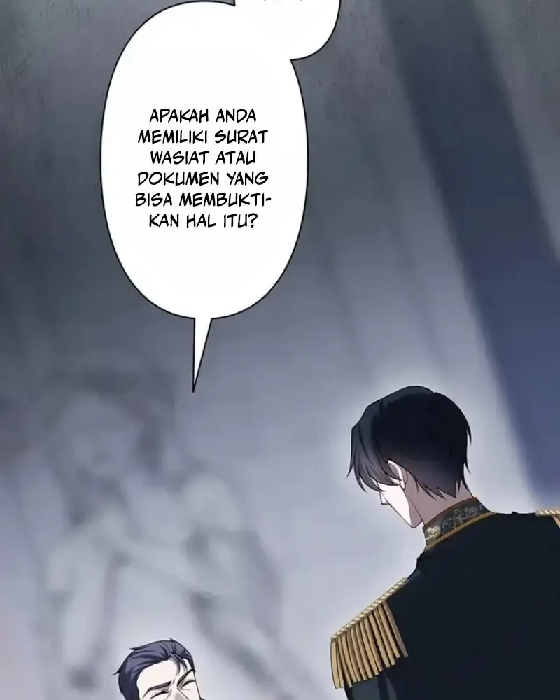 I Ended Up Raising My Younger Self Chapter 3 Gambar 13