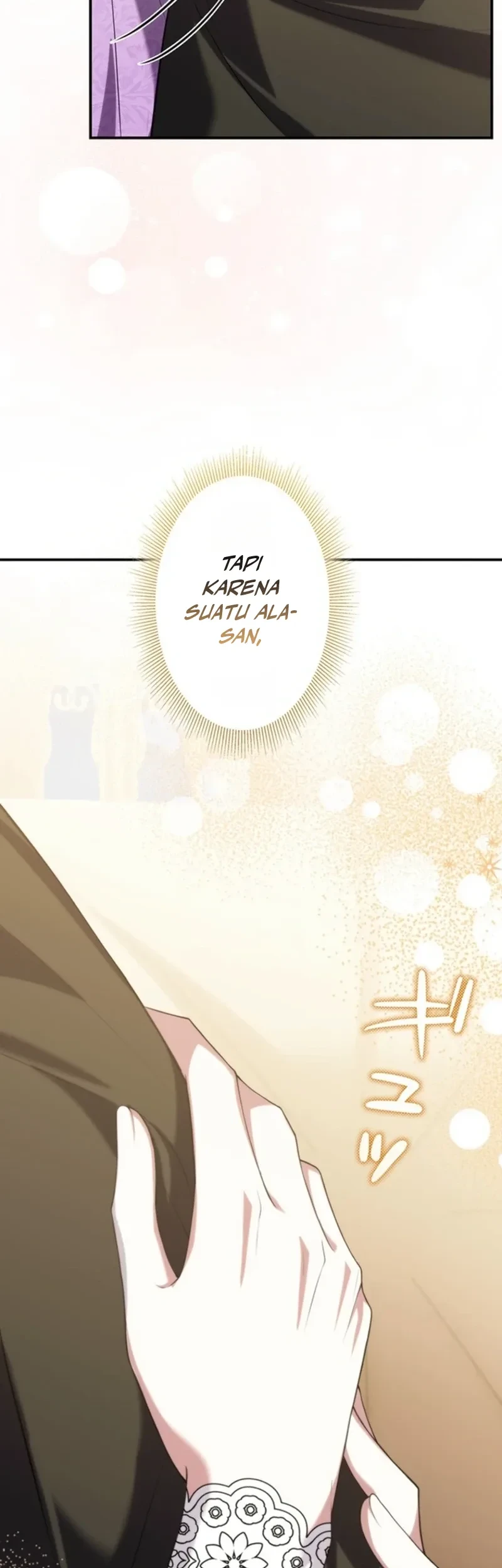 I Ended Up Raising My Younger Self Chapter 9 Gambar 14