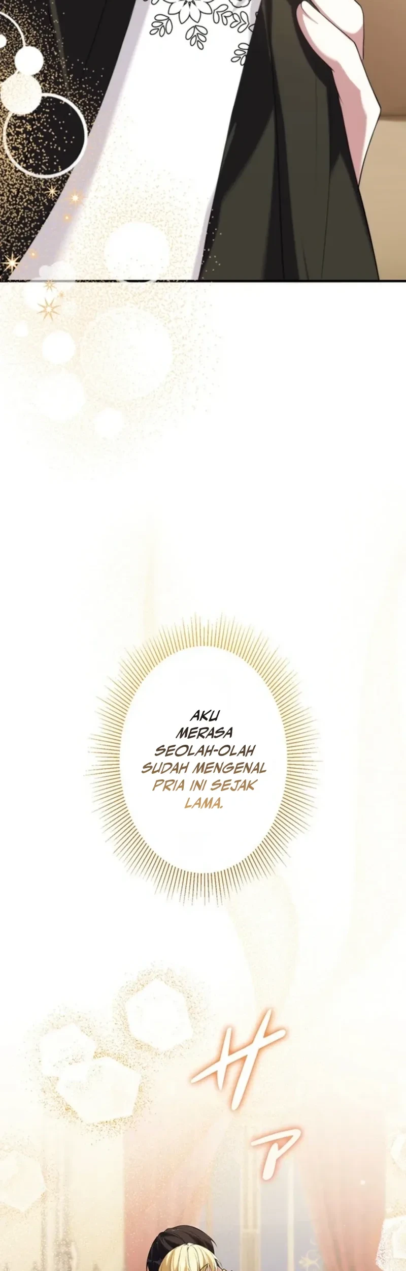 I Ended Up Raising My Younger Self Chapter 9 Gambar 15