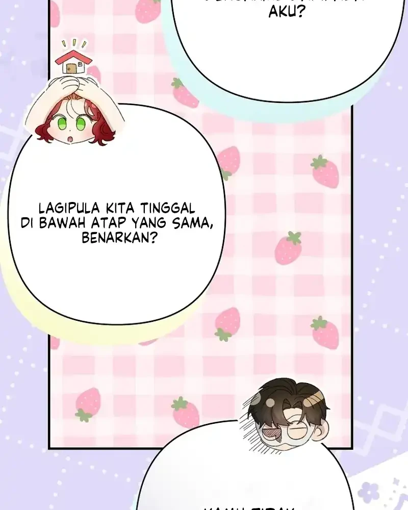 I Faked a Pregnancy, but My Husband Returned Chapter 19 Gambar 10