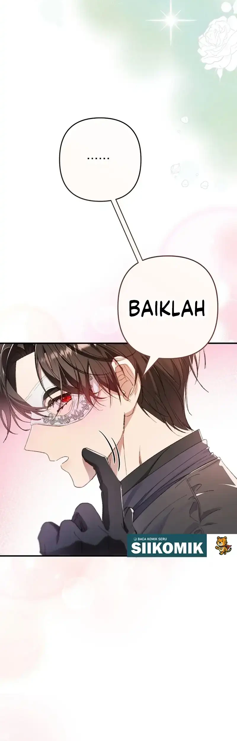 I Faked a Pregnancy, but My Husband Returned Chapter 19 Gambar 13