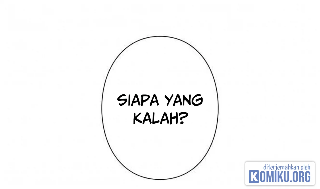 I Gained Power in a Post-Apocalyptic World and Became Unrivaled in the Real World Chapter 26 Gambar 5
