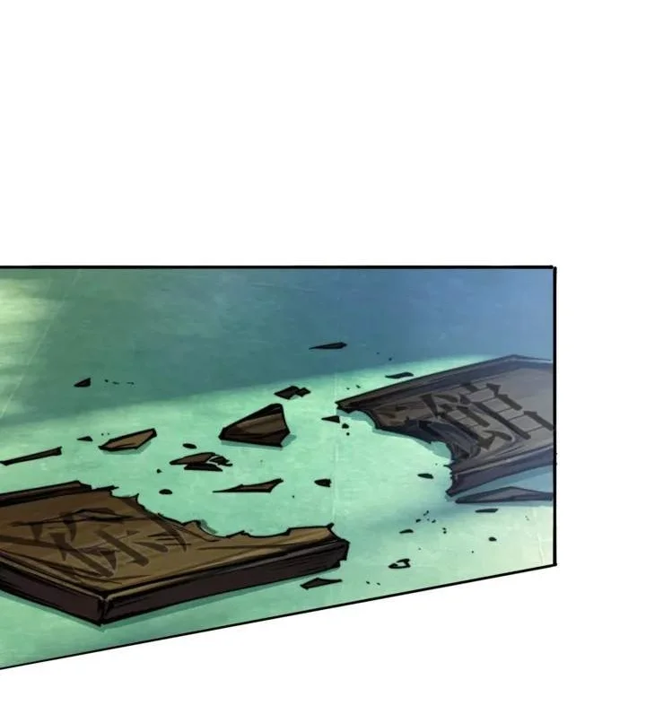 I Gained Power in a Post-Apocalyptic World and Became Unrivaled in the Real World Chapter 28 Gambar 5