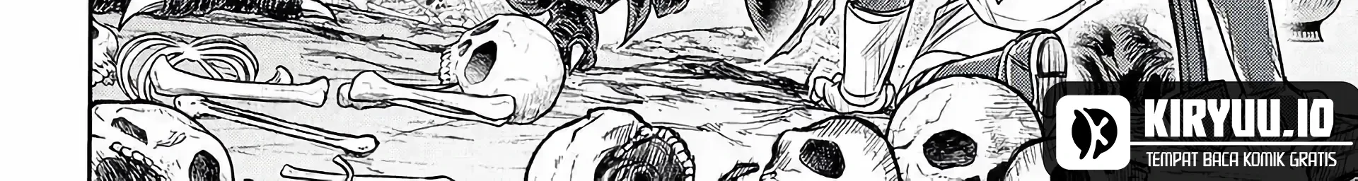 I Got My Wish and Reincarnated as the Villainess (Last Boss)! Chapter 13 Gambar 5