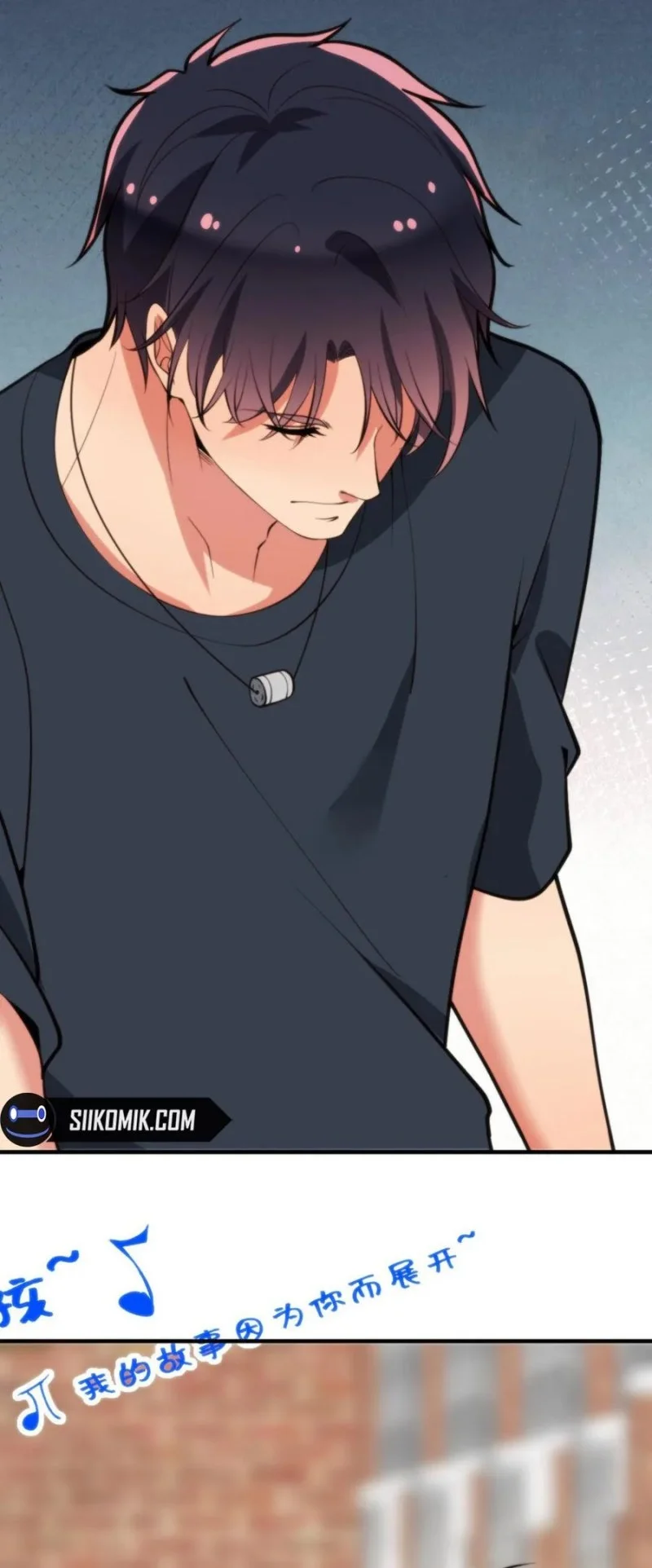 I Have 90 Billion Licking Gold Chapter 279 Gambar 5