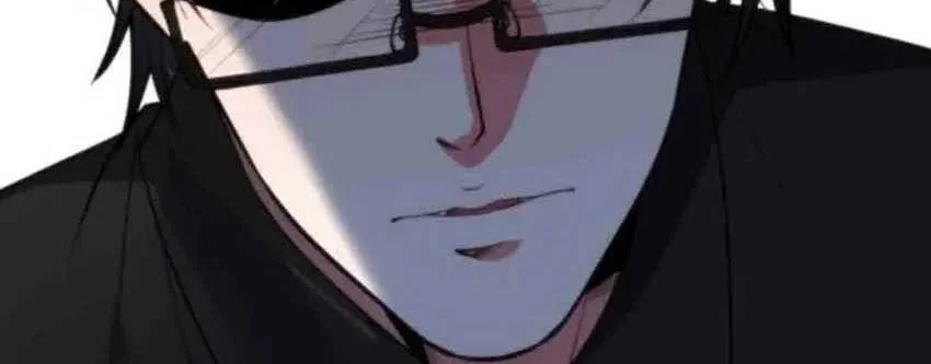 I Have 90 Billion Licking Gold Chapter 326 Gambar 4
