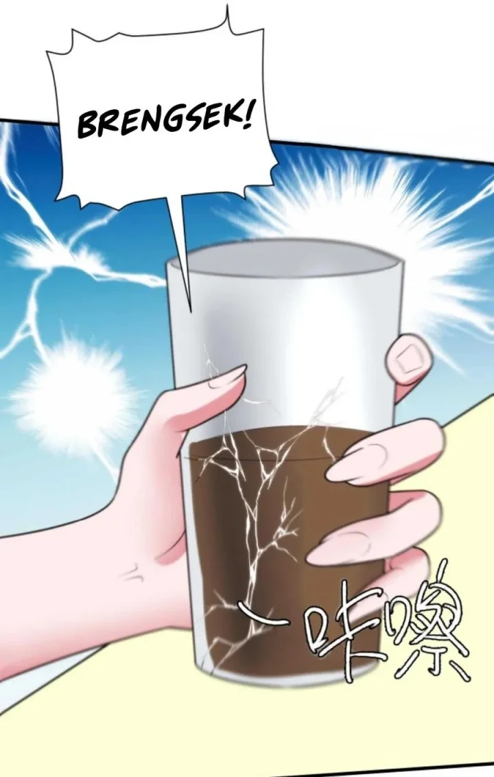 I Have 90 Billion Licking Gold Chapter 351 Gambar 4