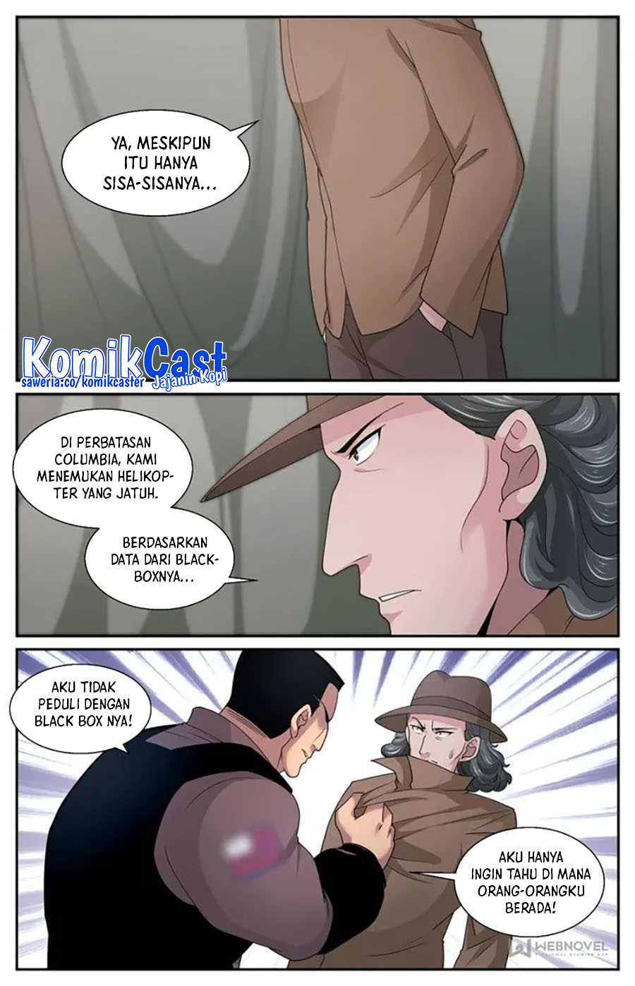 Halaman 3
