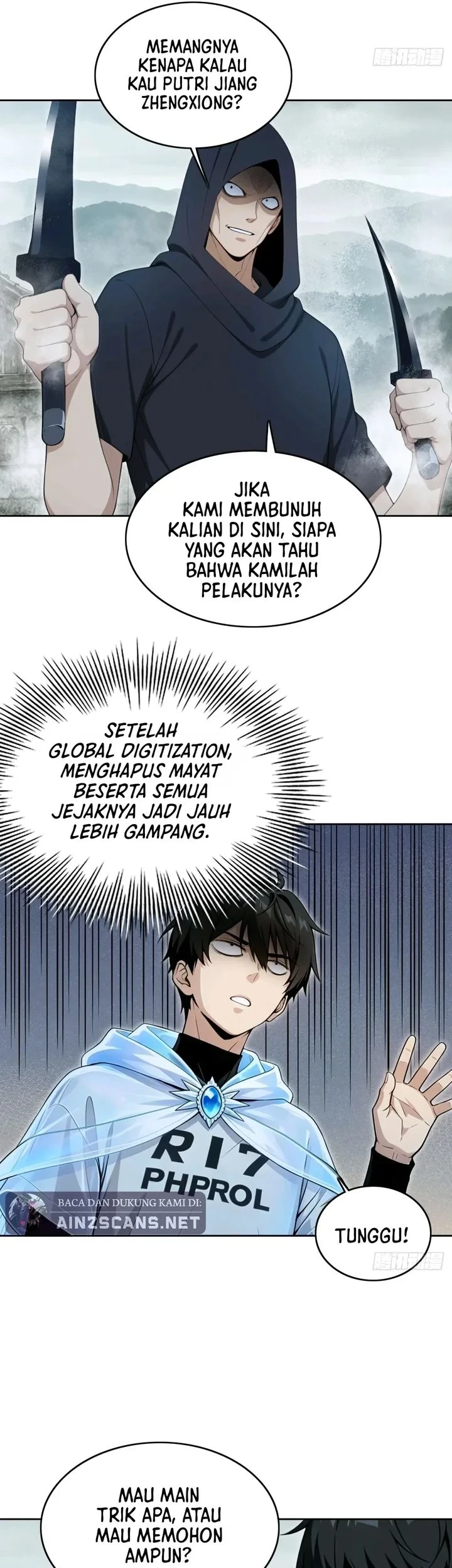 Halaman 7