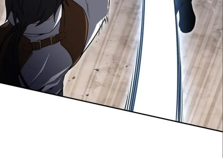 I Killed An Academy Player Chapter 03 Gambar 13