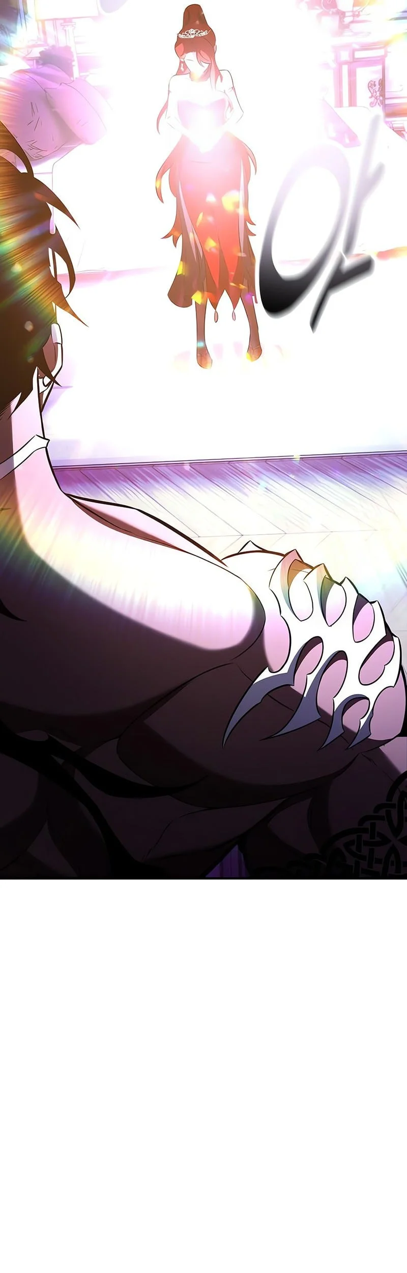 I Killed An Academy Player Chapter 104 Gambar 15