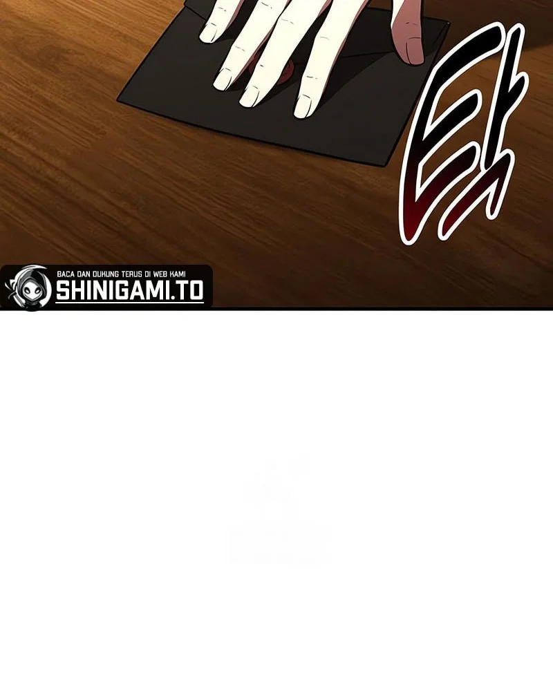 I Killed An Academy Player Chapter 106 Gambar 13