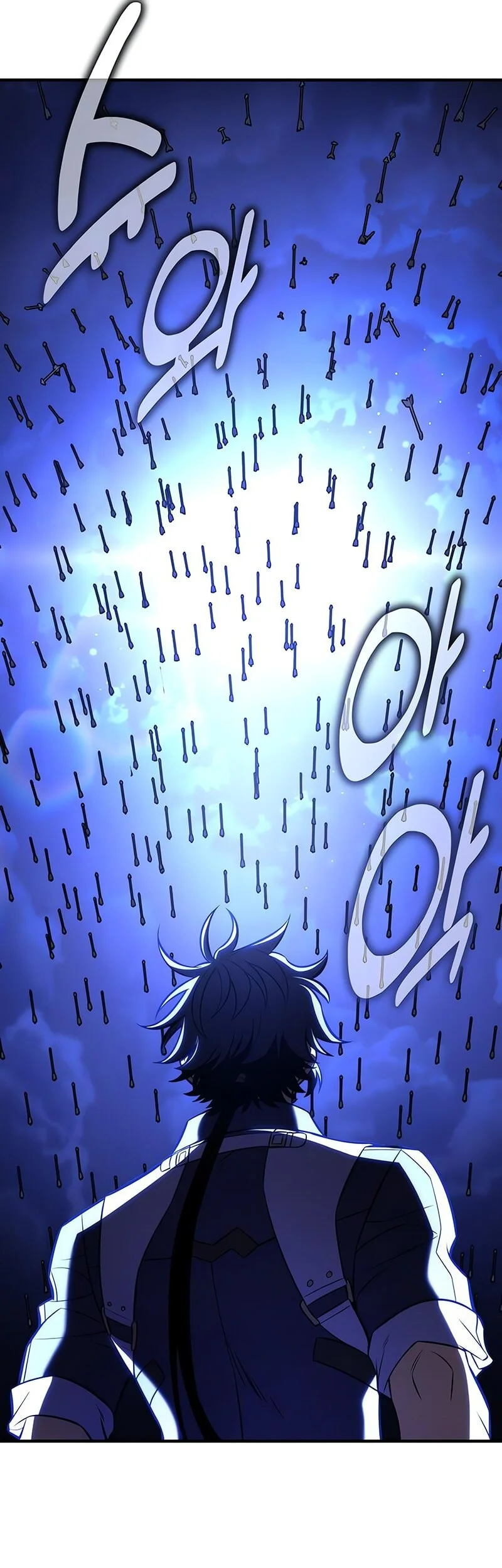 I Killed An Academy Player Chapter 108 Gambar 14