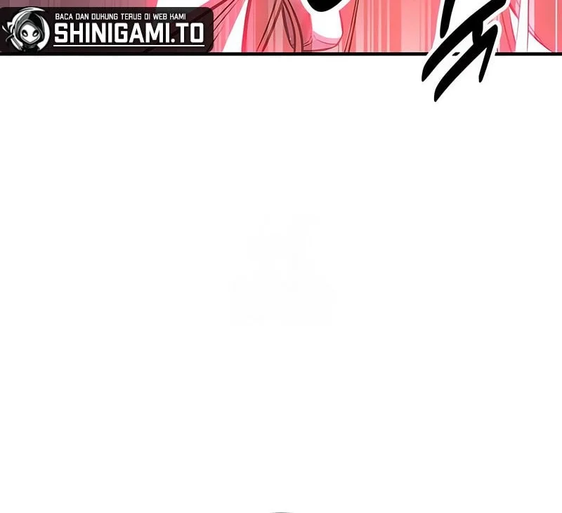 I Killed An Academy Player Chapter 110 Gambar 13