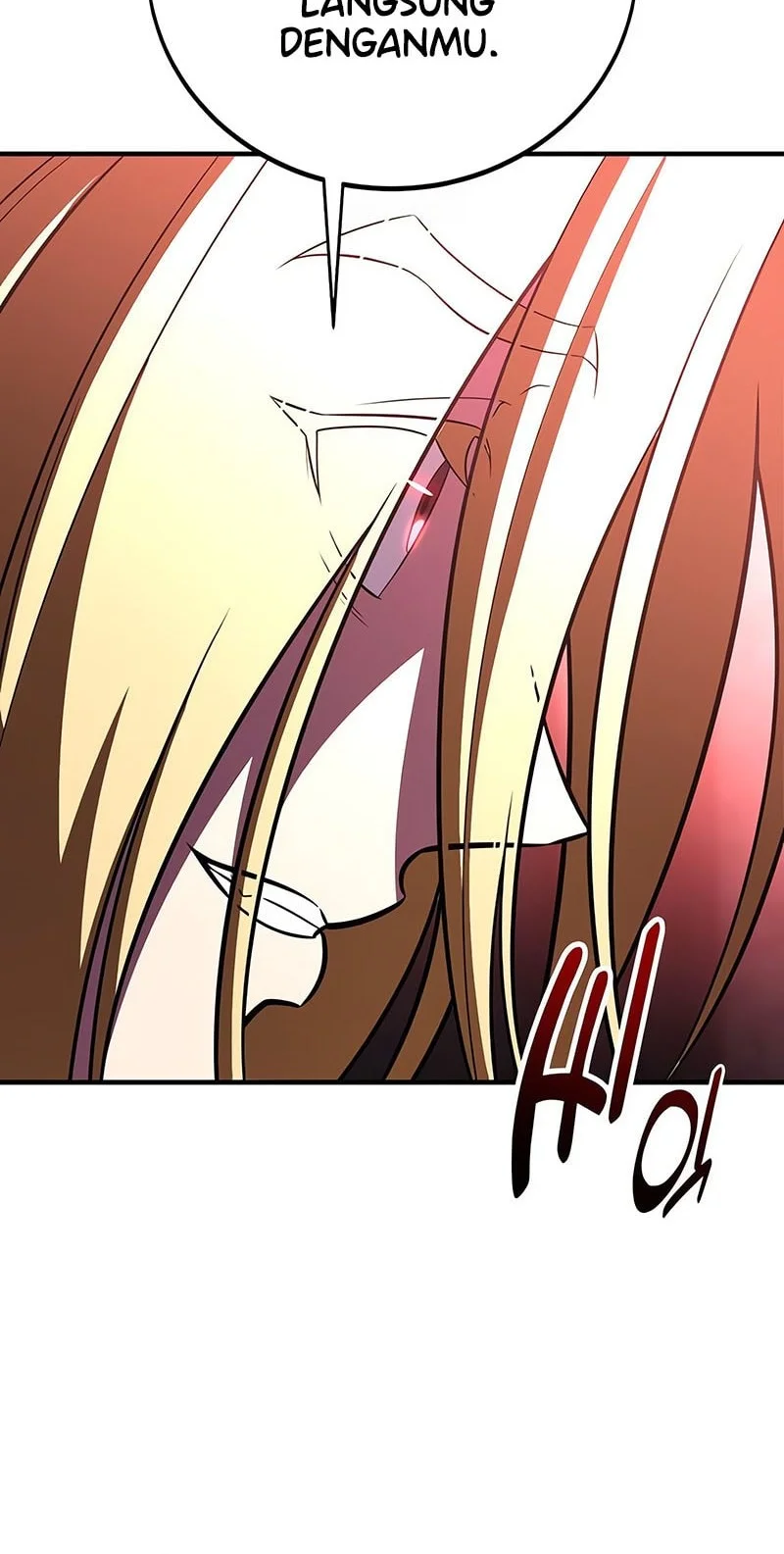I Killed An Academy Player Chapter 110 Gambar 17