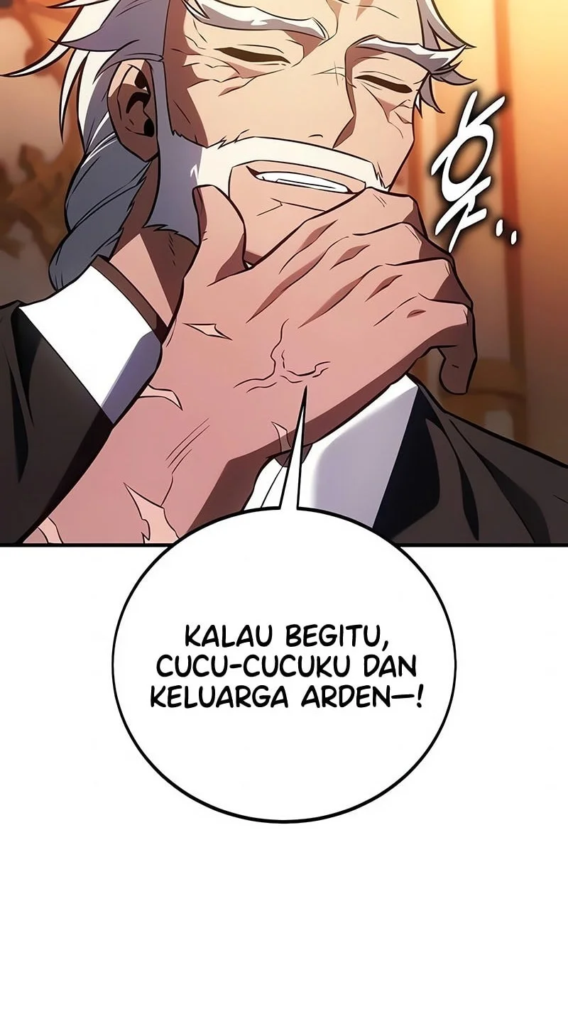 I Killed An Academy Player Chapter 122 Gambar 13
