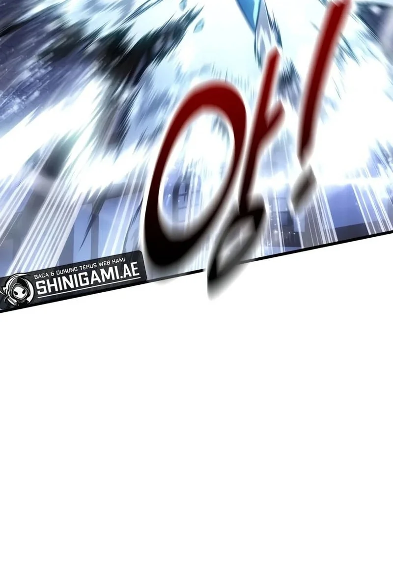I Killed An Academy Player Chapter 125 Gambar 13