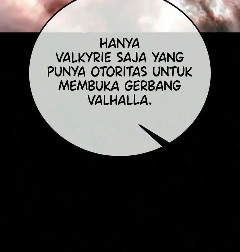 I Killed An Academy Player Chapter 130 Gambar 13