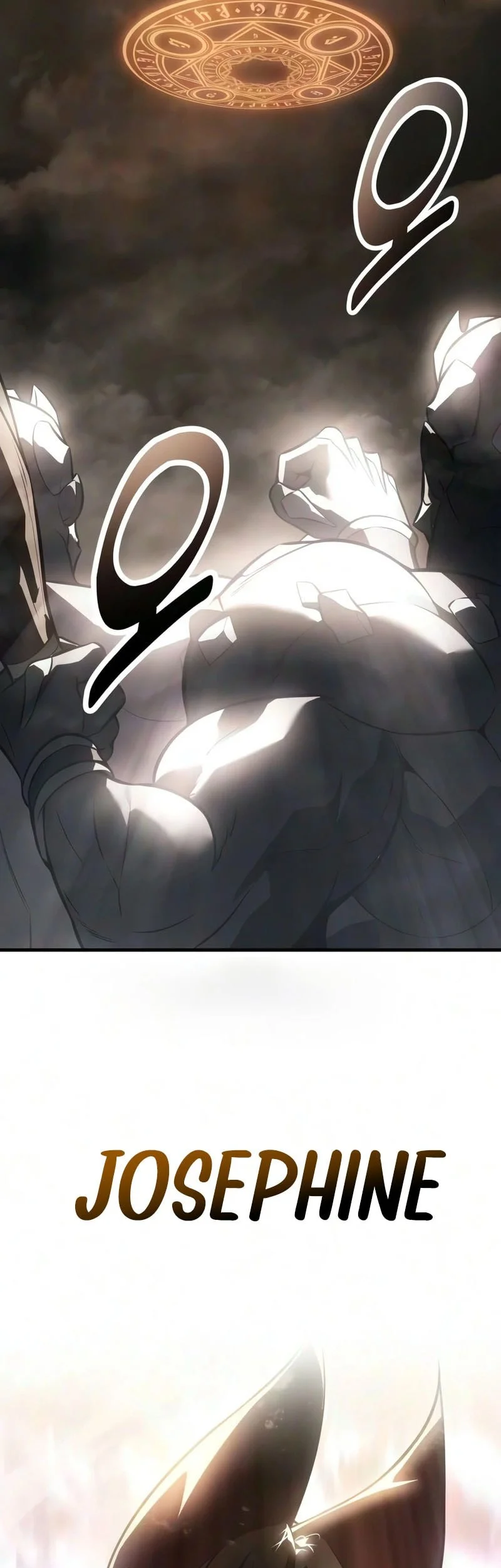 I Killed An Academy Player Chapter 131 Gambar 15