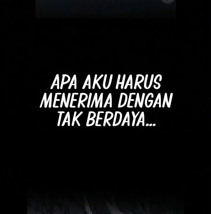 I Killed An Academy Player Chapter 132 Gambar 16