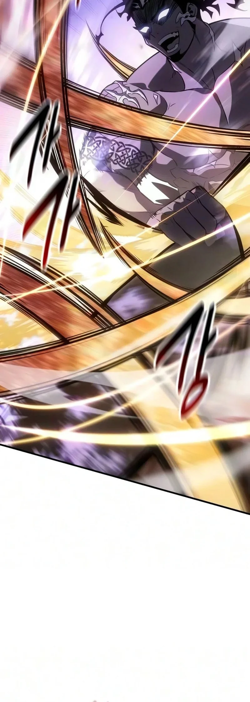 I Killed An Academy Player Chapter 139 Gambar 15