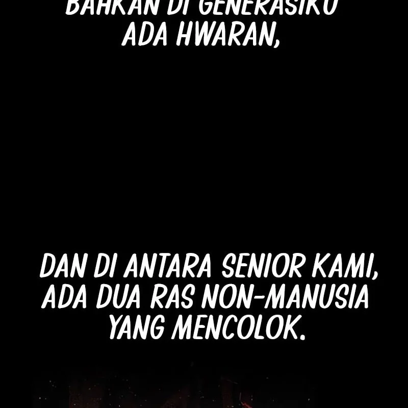 I Killed An Academy Player Chapter 96 Gambar 17