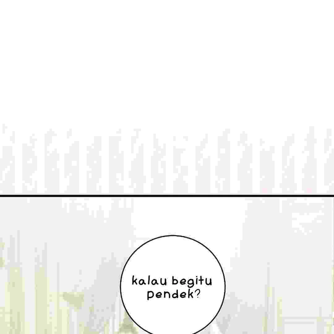 I Live With My Villain Uncle Chapter 1 Gambar 34