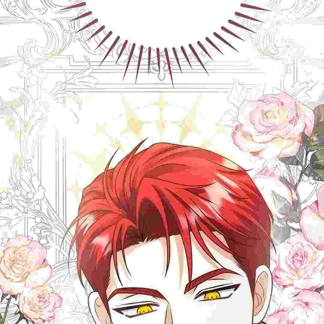 I Live With My Villain Uncle Chapter 1 Gambar 40